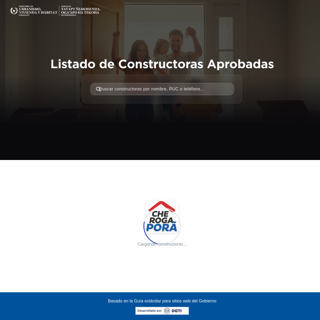 NHM Arquitectura y Construcción