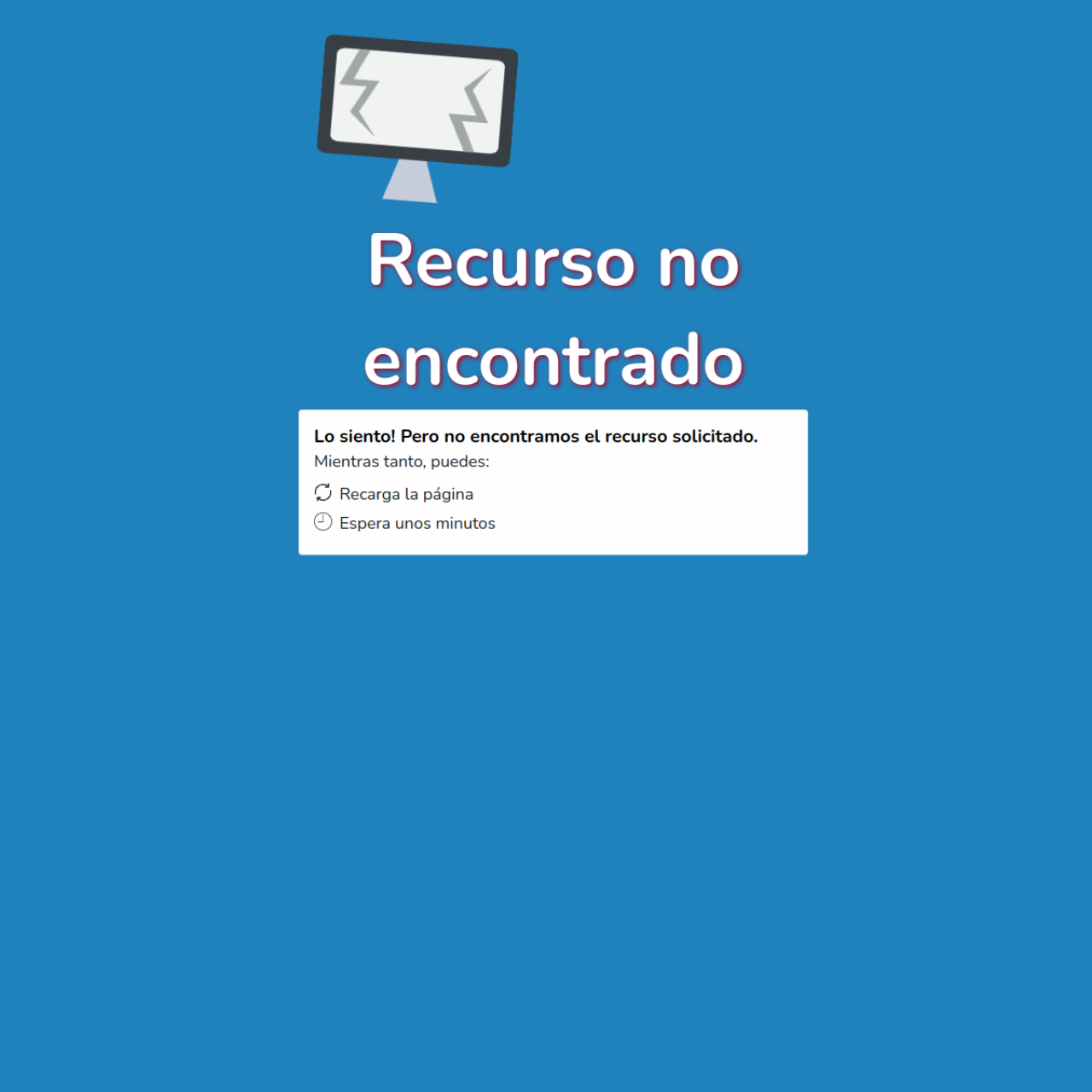 Universidad Nacional de Villarrica