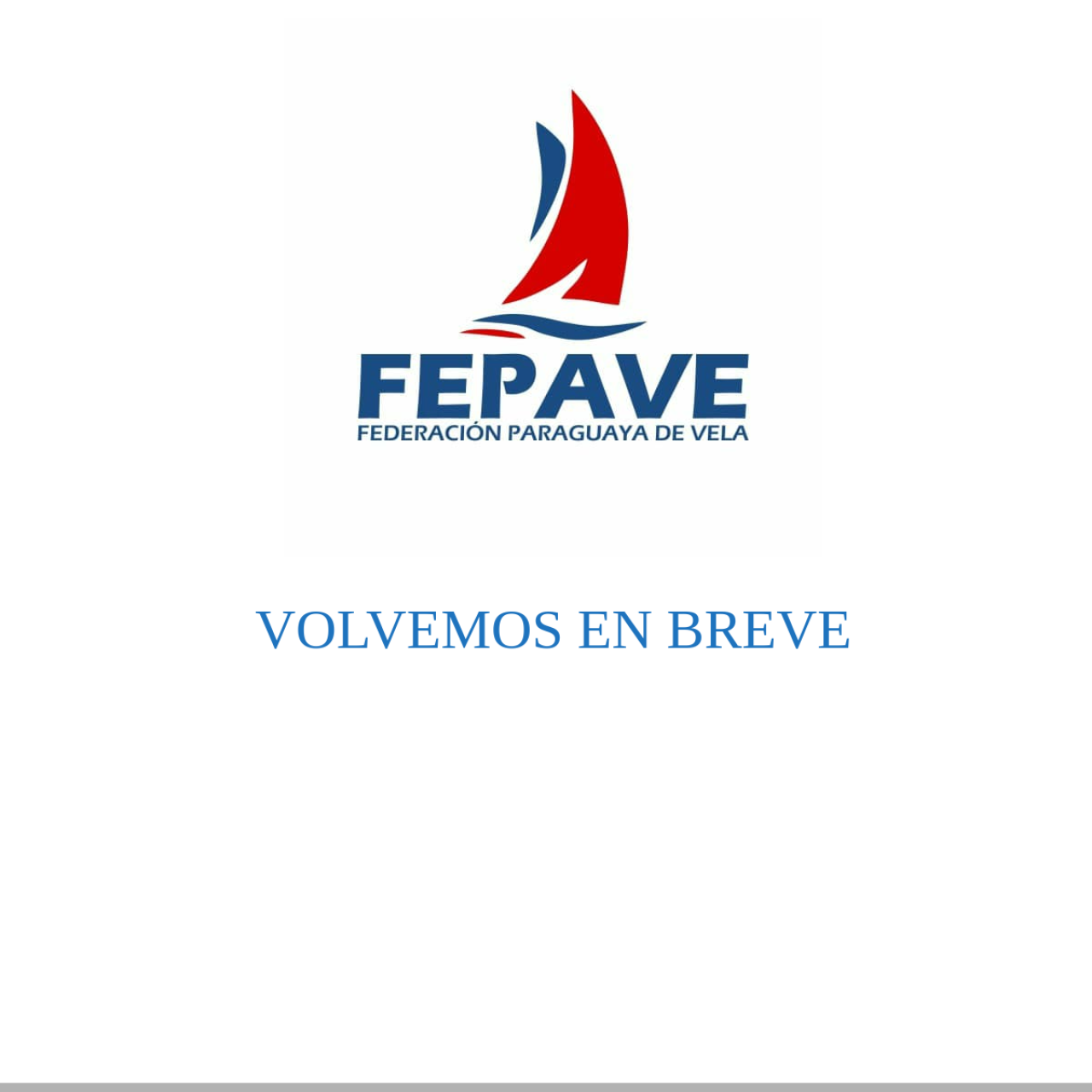 Federación Paraguaya de Vóleibol