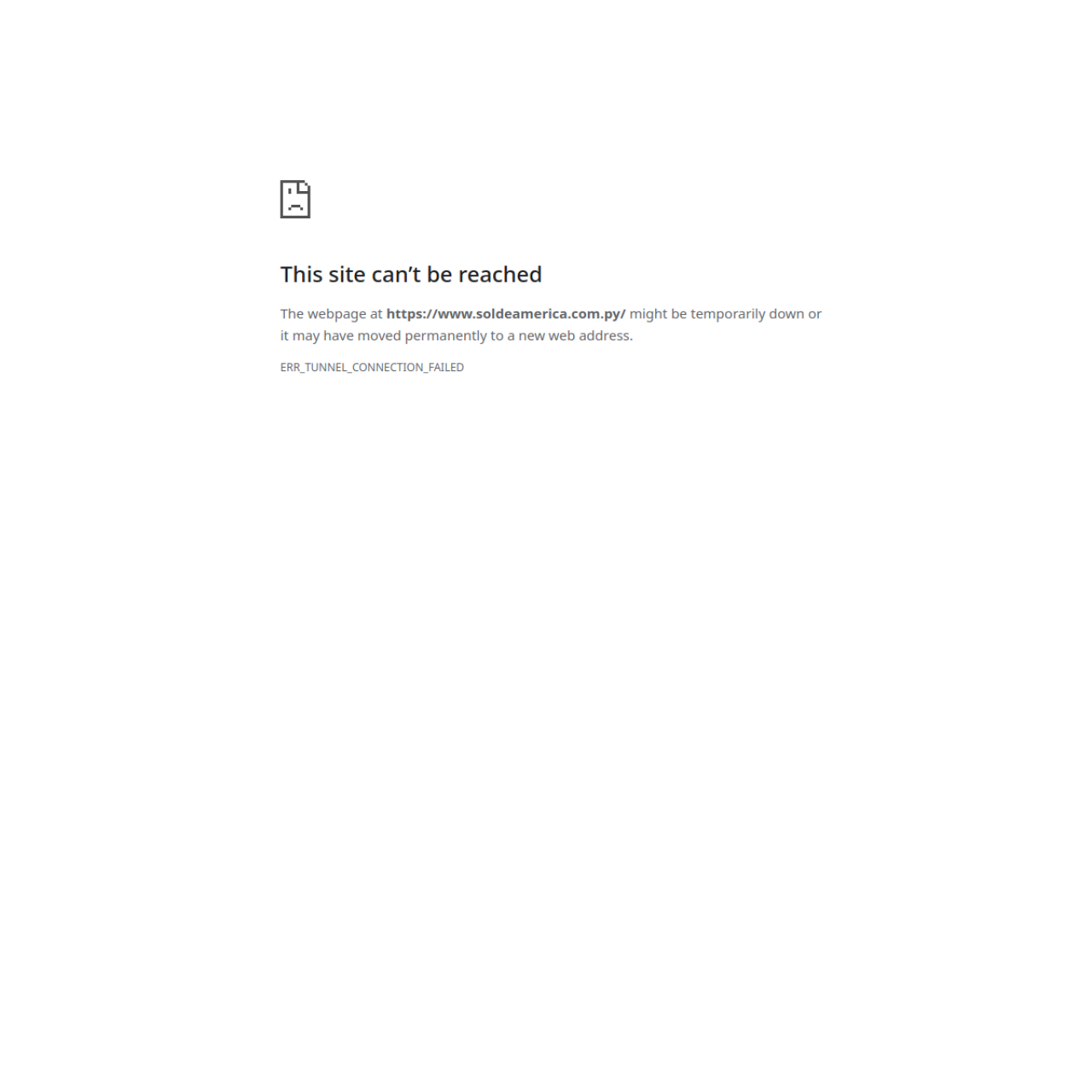 captura