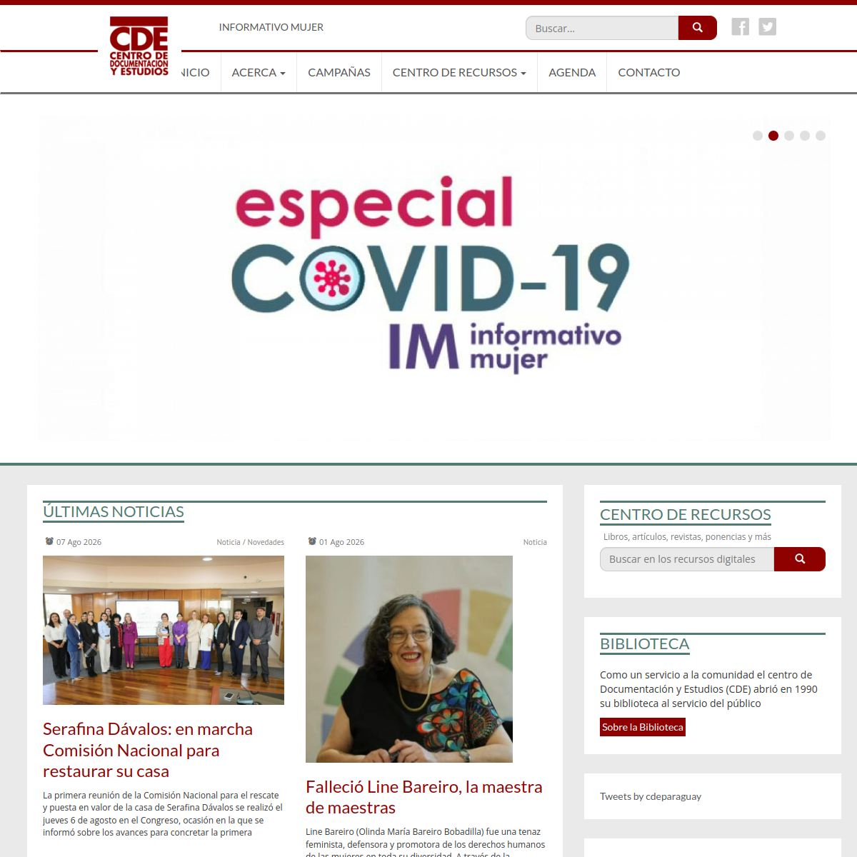 captura